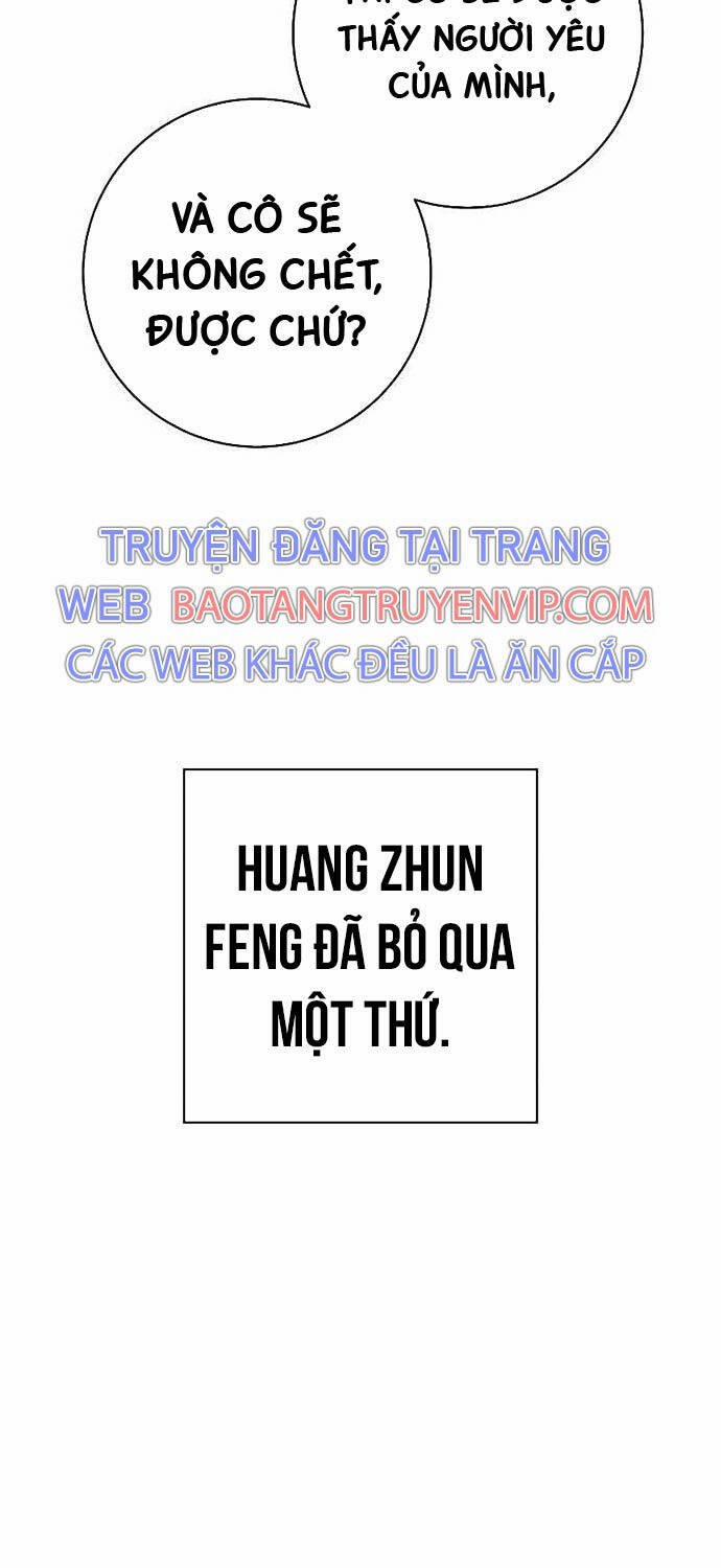 Anh Hùng Trở Về 89 trang 5