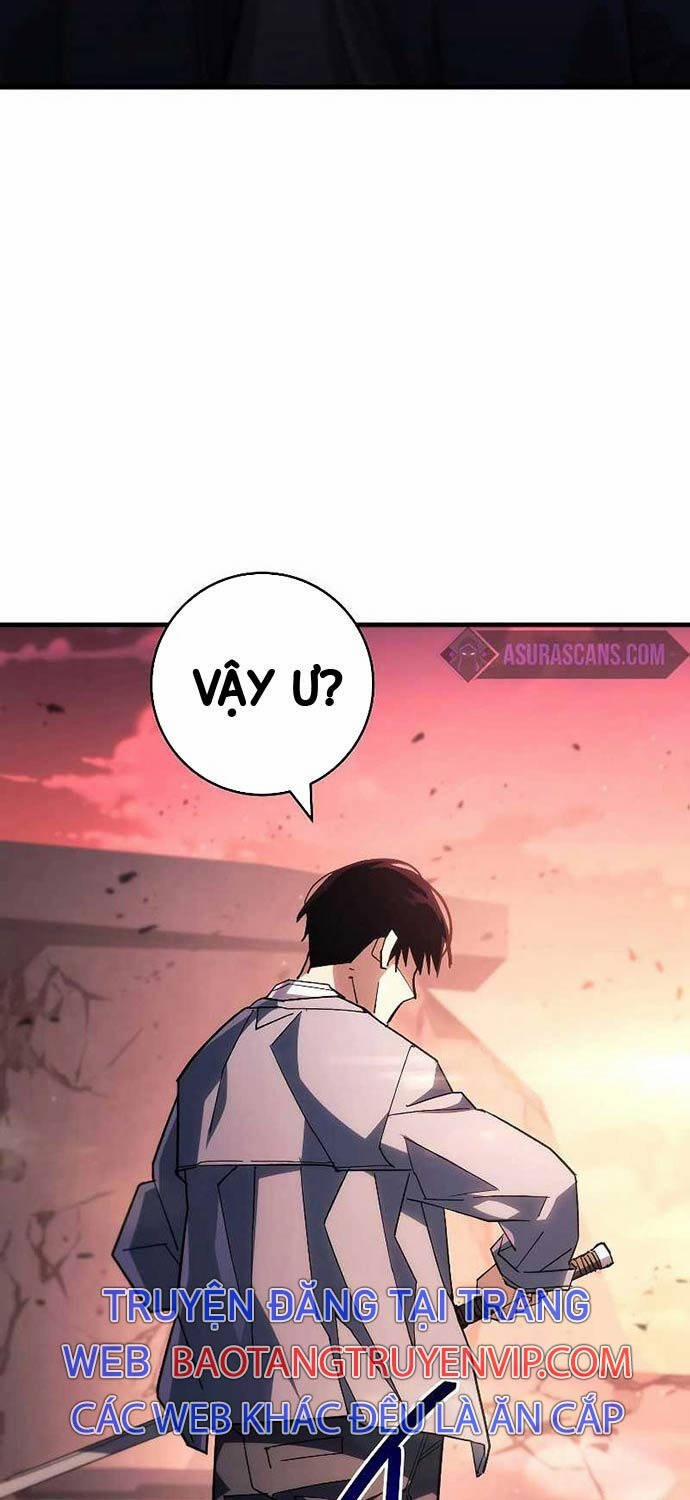 Anh Hùng Trở Về 89 trang 50