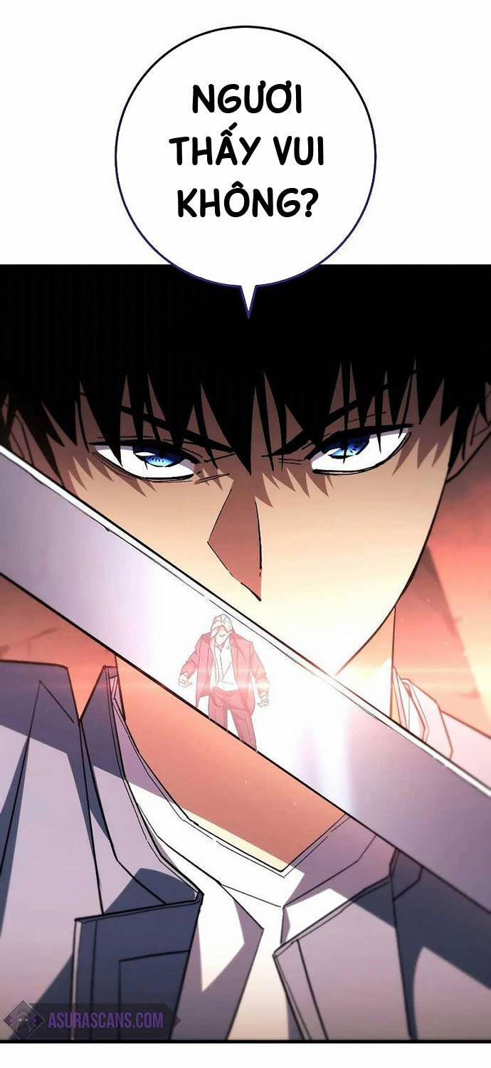 Anh Hùng Trở Về 89 trang 52