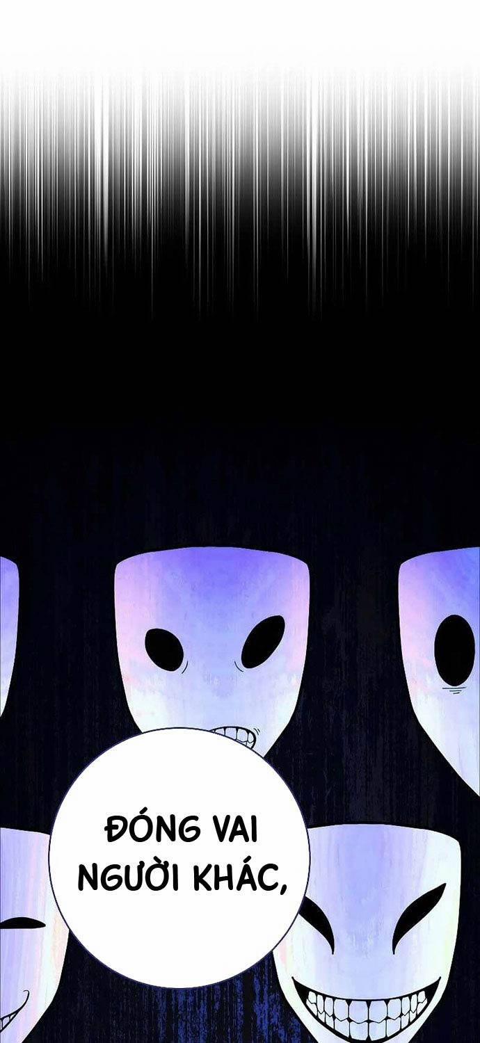 Anh Hùng Trở Về 89 trang 53