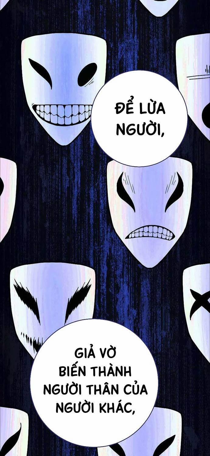 Anh Hùng Trở Về 89 trang 54