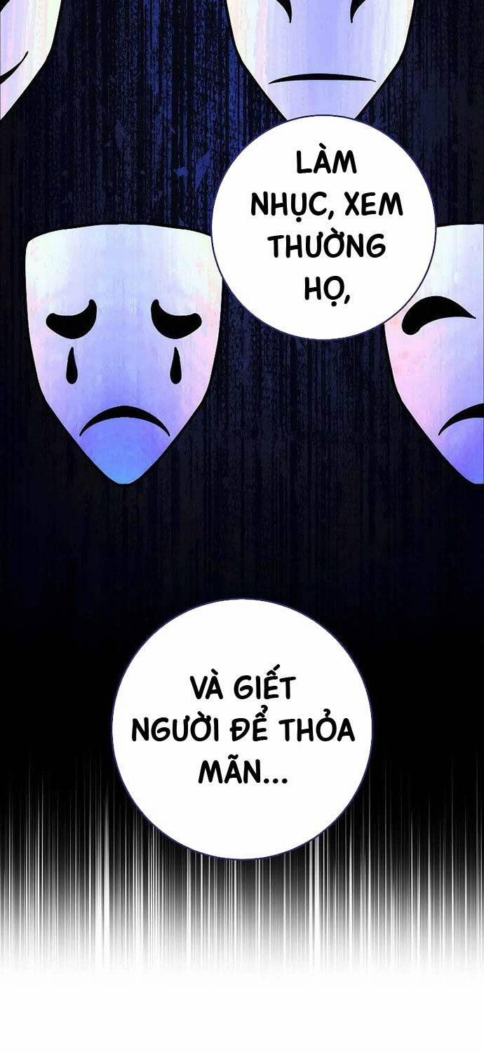 Anh Hùng Trở Về 89 trang 55