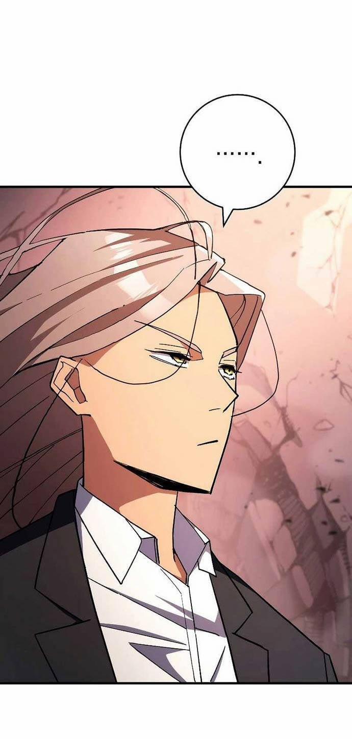 Anh Hùng Trở Về 89 trang 56