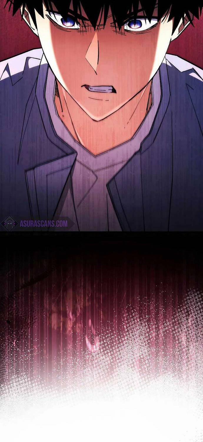 Anh Hùng Trở Về 89 trang 58