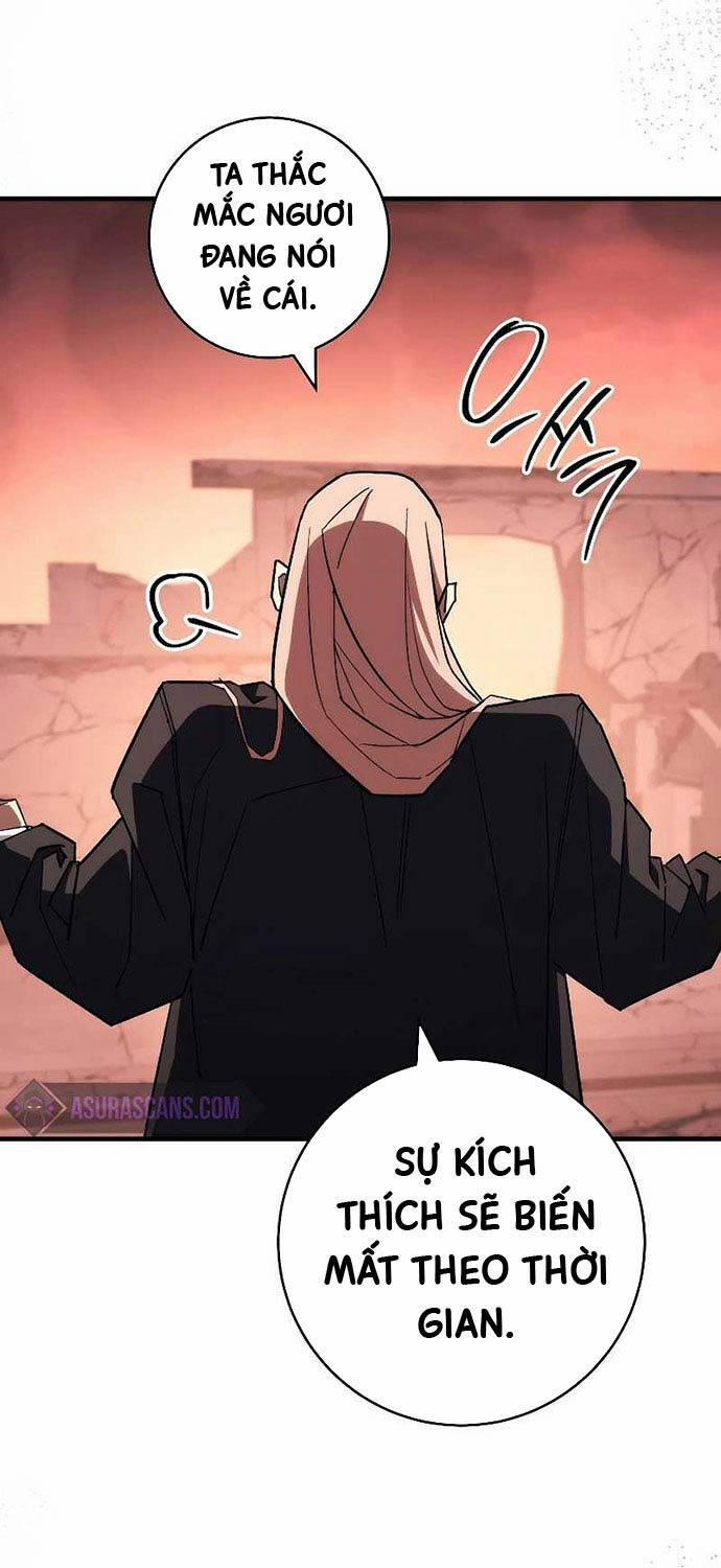 Anh Hùng Trở Về 89 trang 59