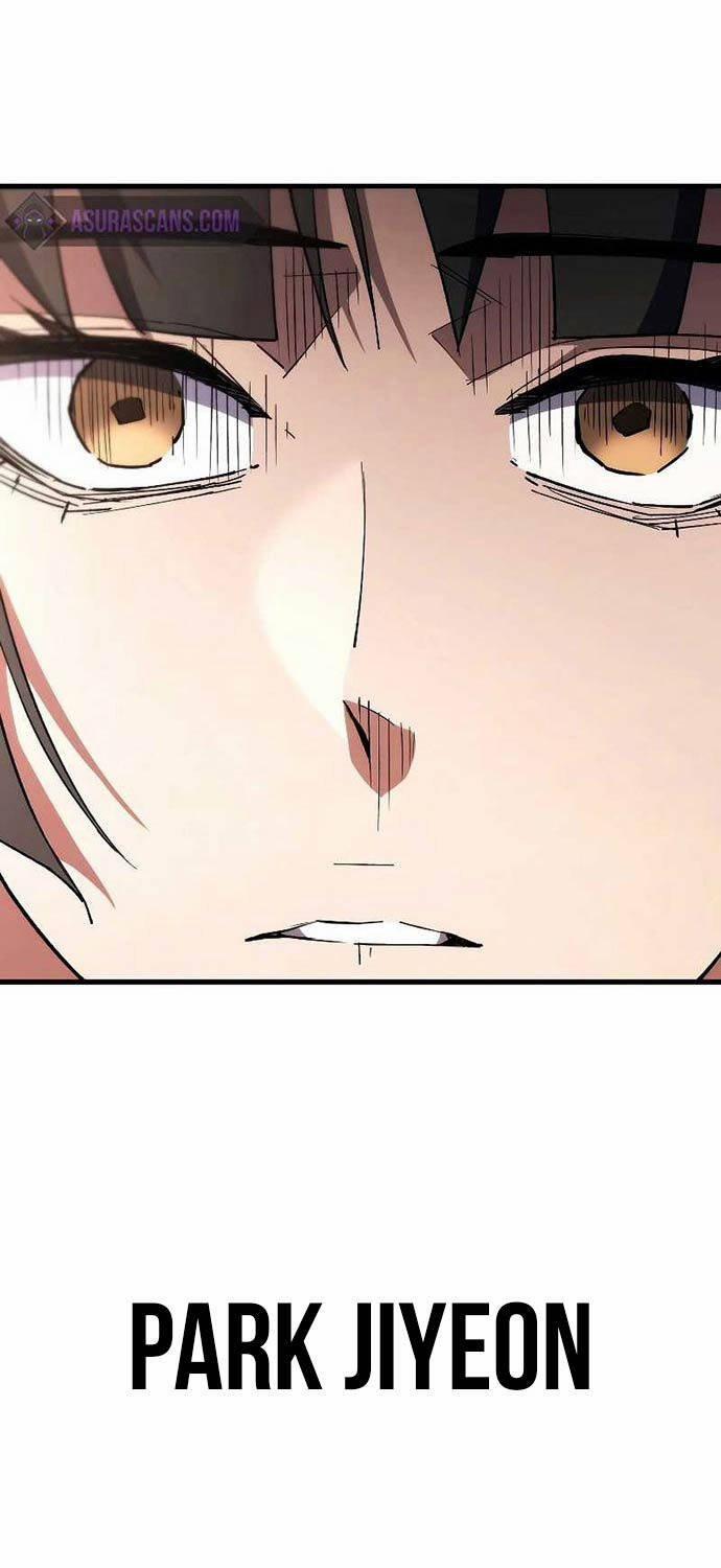 Anh Hùng Trở Về 89 trang 6