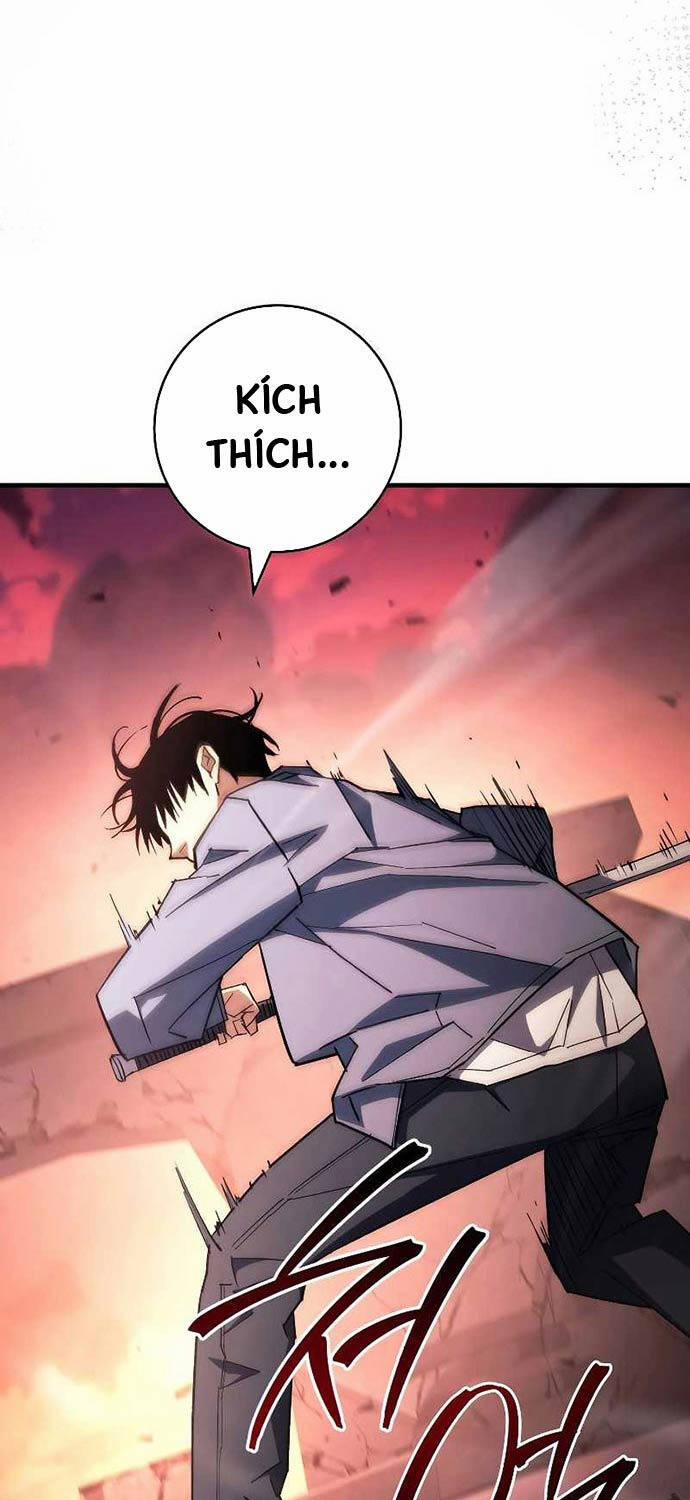 Anh Hùng Trở Về 89 trang 62