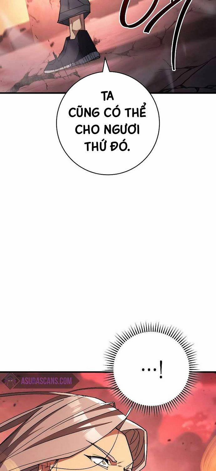 Anh Hùng Trở Về 89 trang 63