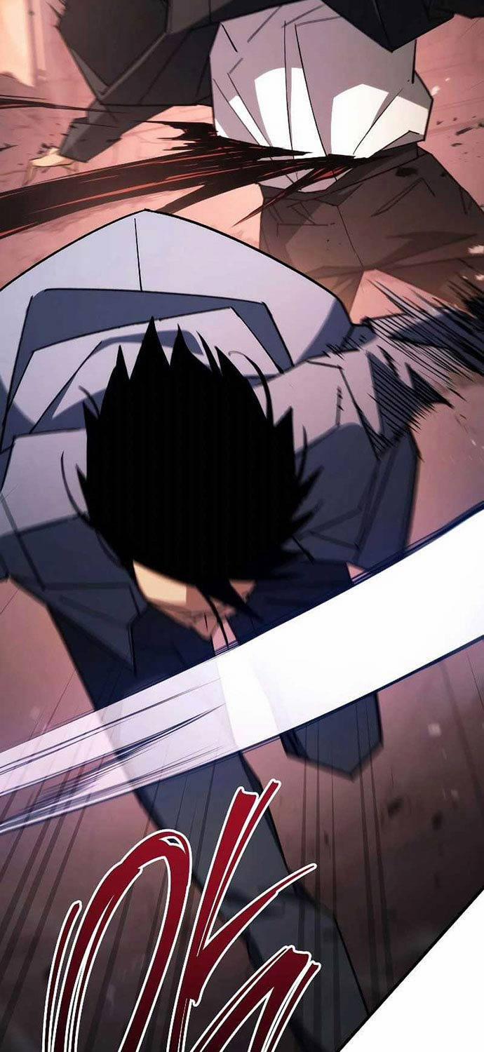 Anh Hùng Trở Về 89 trang 65