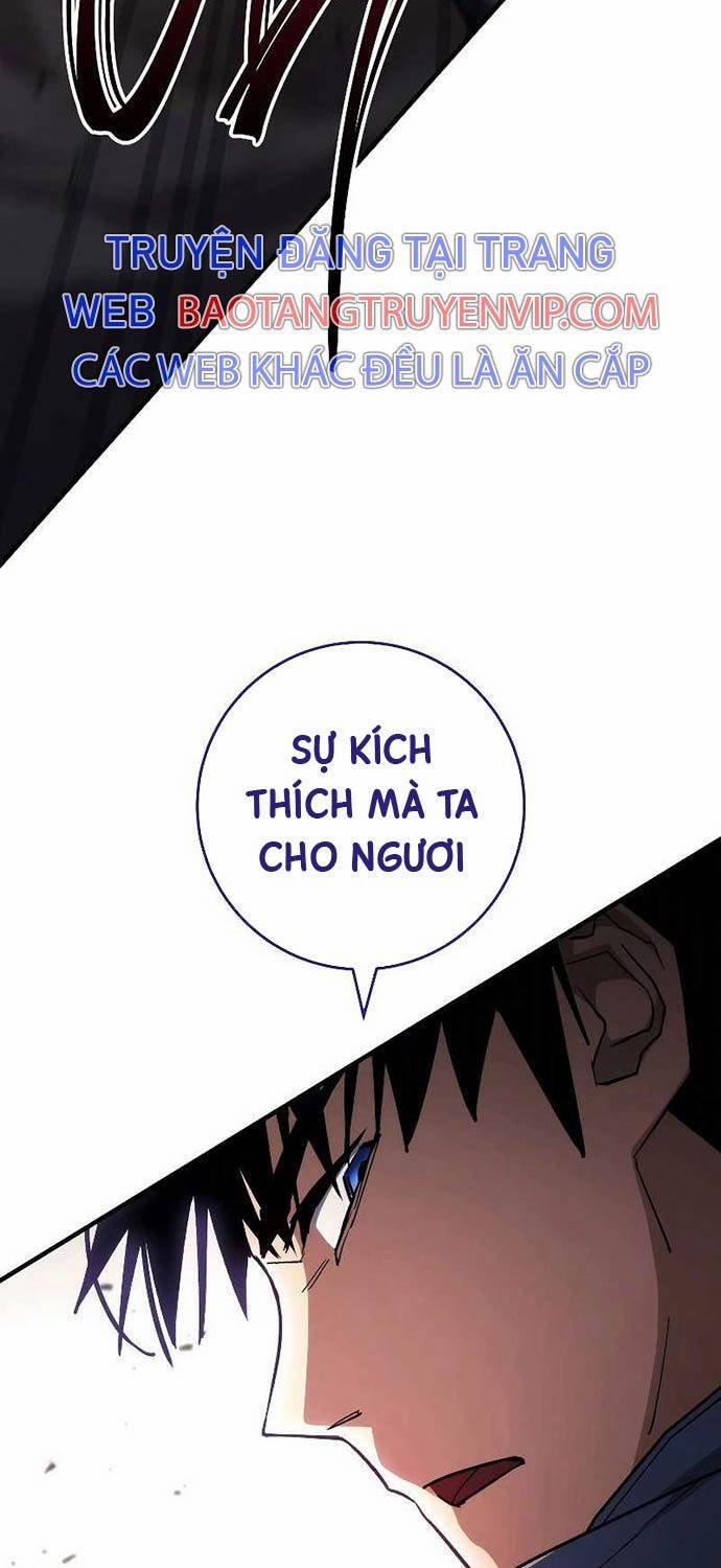 Anh Hùng Trở Về 89 trang 66