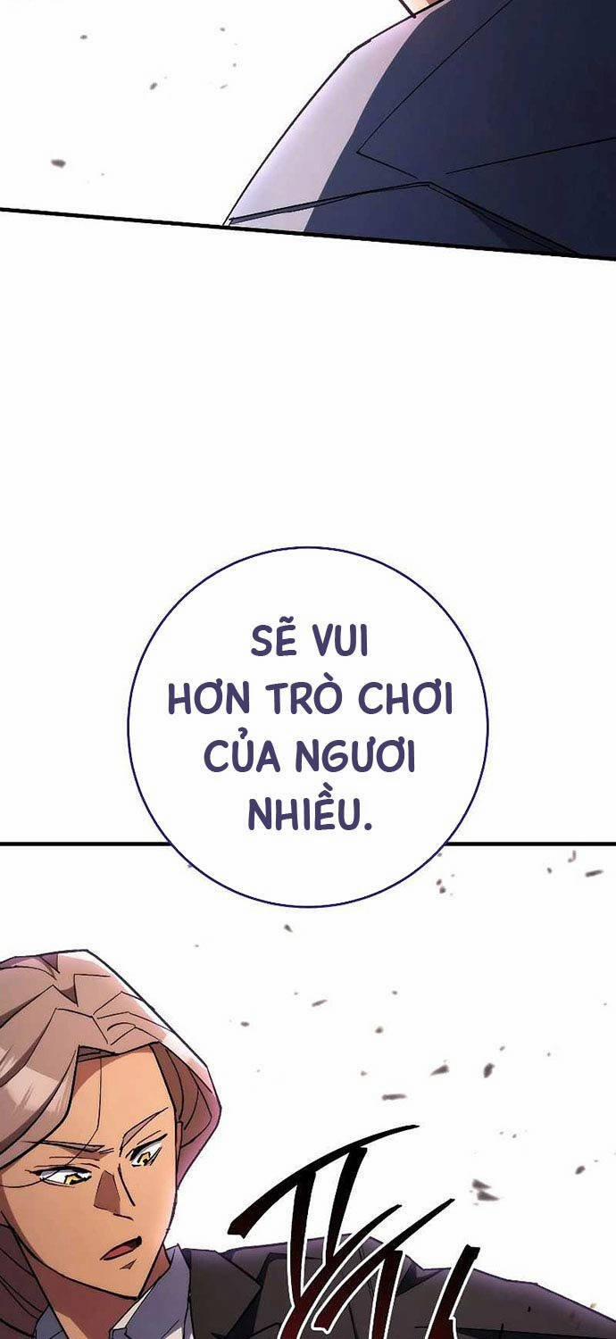 Anh Hùng Trở Về 89 trang 67