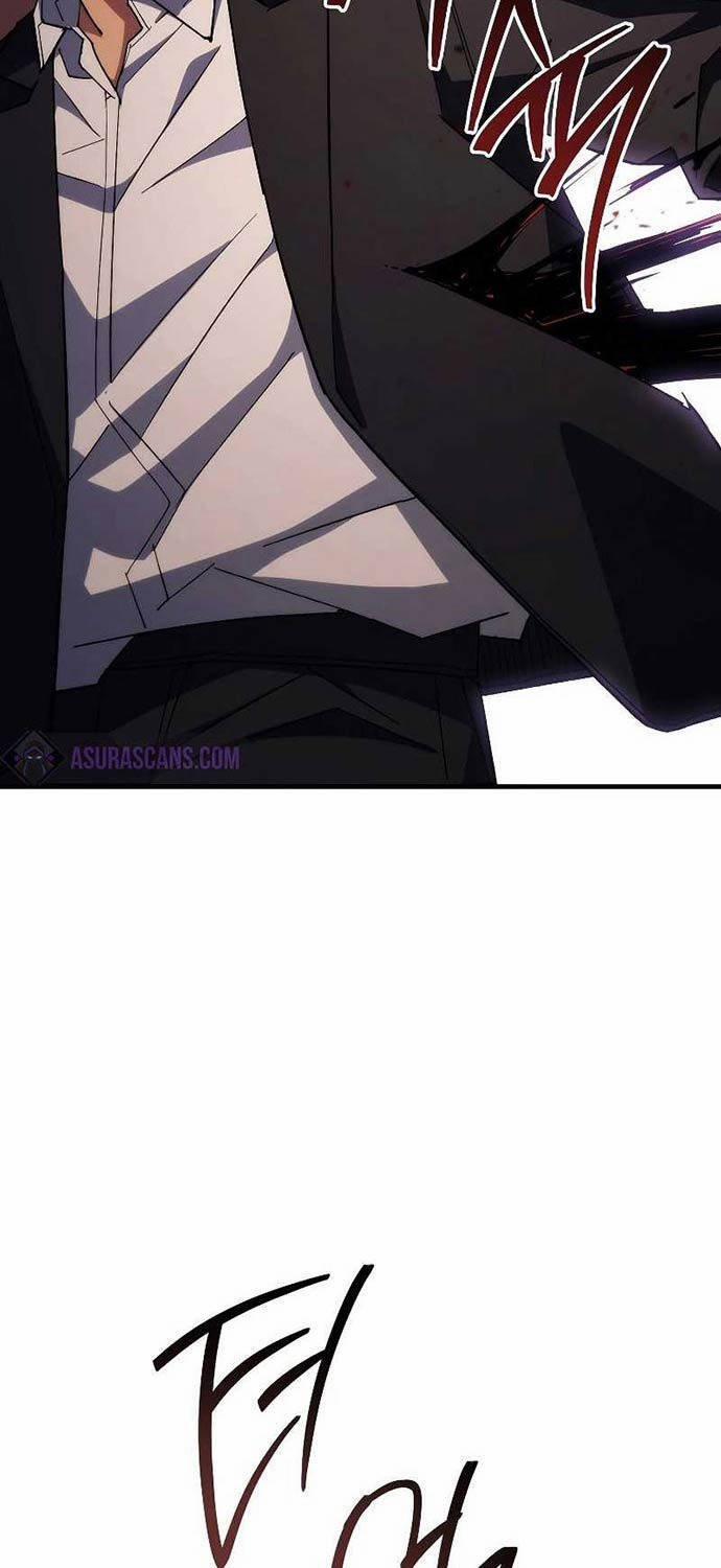 Anh Hùng Trở Về 89 trang 68