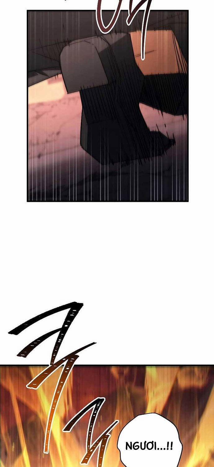 Anh Hùng Trở Về 89 trang 69