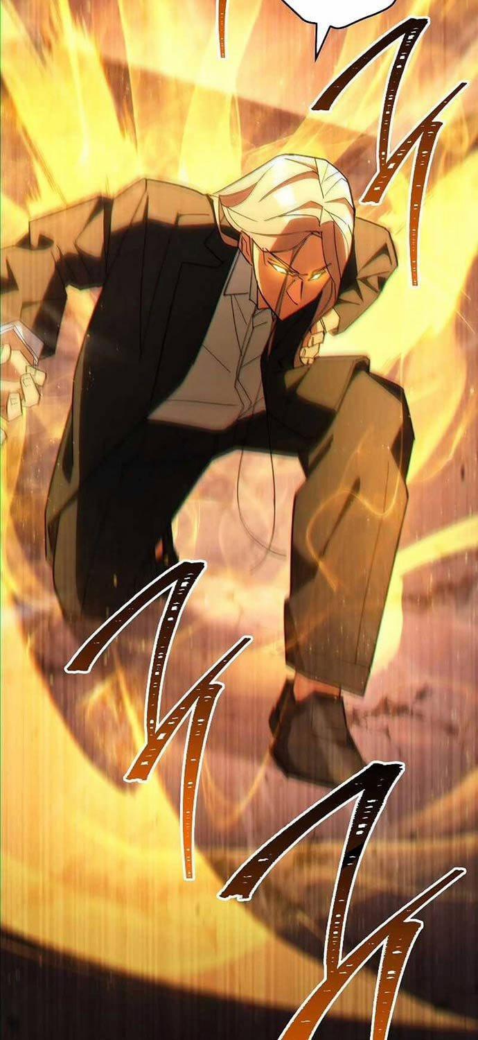 Anh Hùng Trở Về 89 trang 70