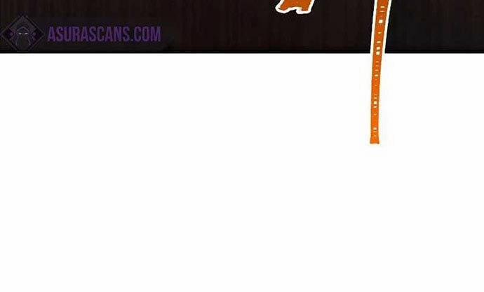 Anh Hùng Trở Về 89 trang 71