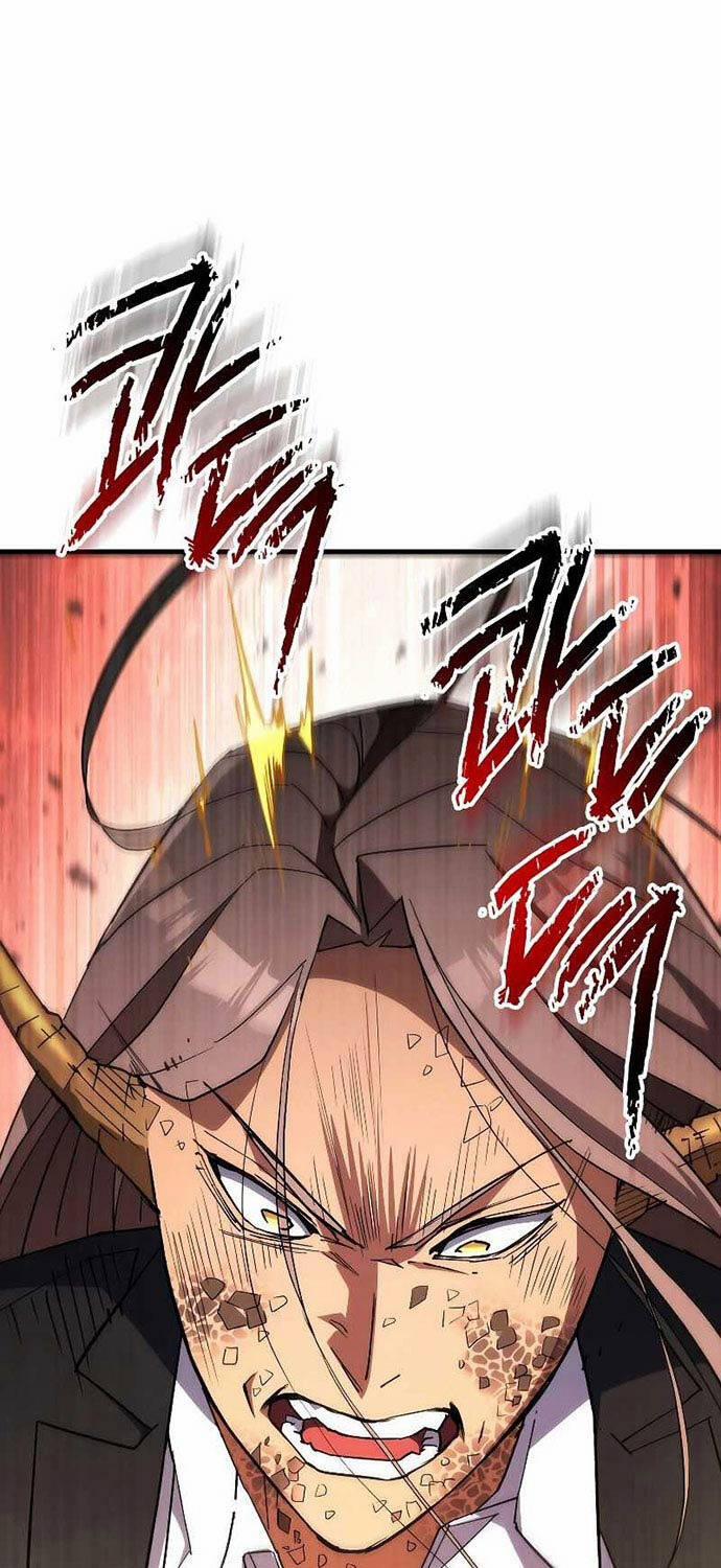 Anh Hùng Trở Về 89 trang 72