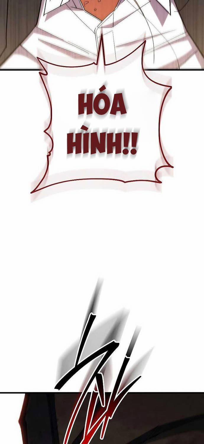 Anh Hùng Trở Về 89 trang 73