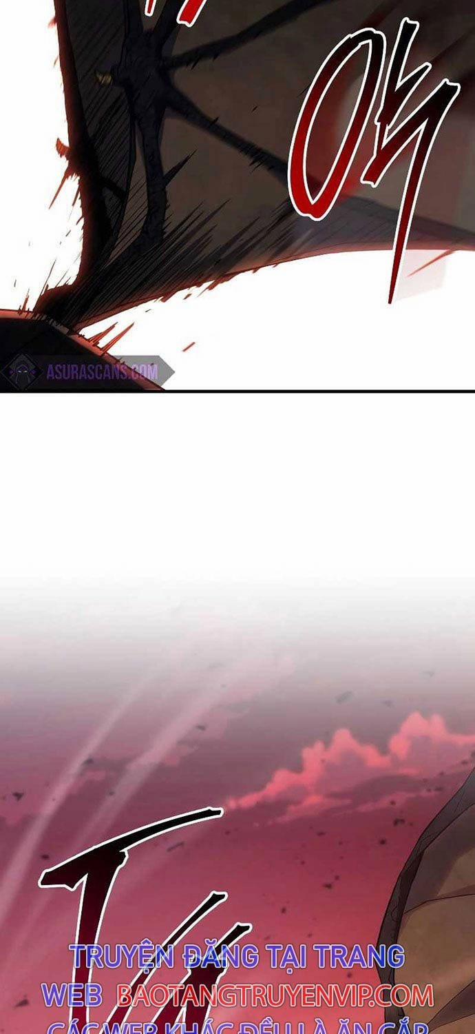 Anh Hùng Trở Về 89 trang 74