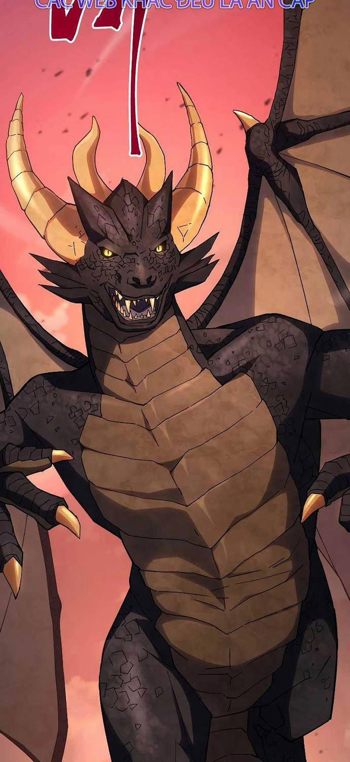 Anh Hùng Trở Về 89 trang 75