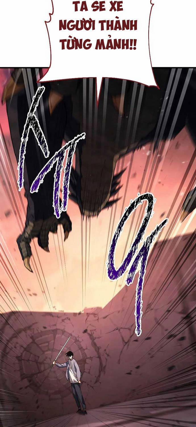 Anh Hùng Trở Về 89 trang 77