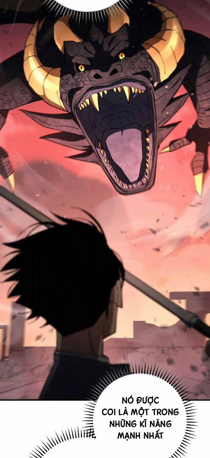 Anh Hùng Trở Về 89 trang 79