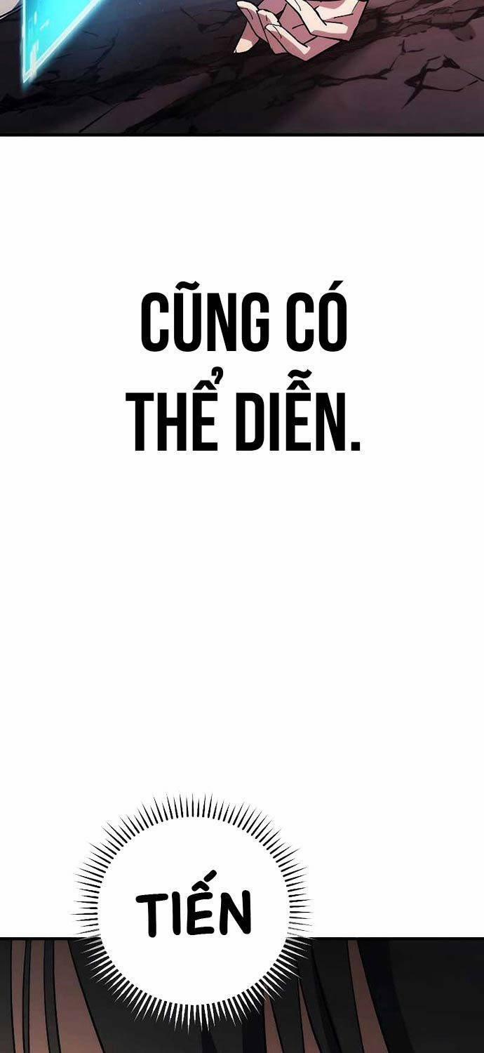 Anh Hùng Trở Về 89 trang 8