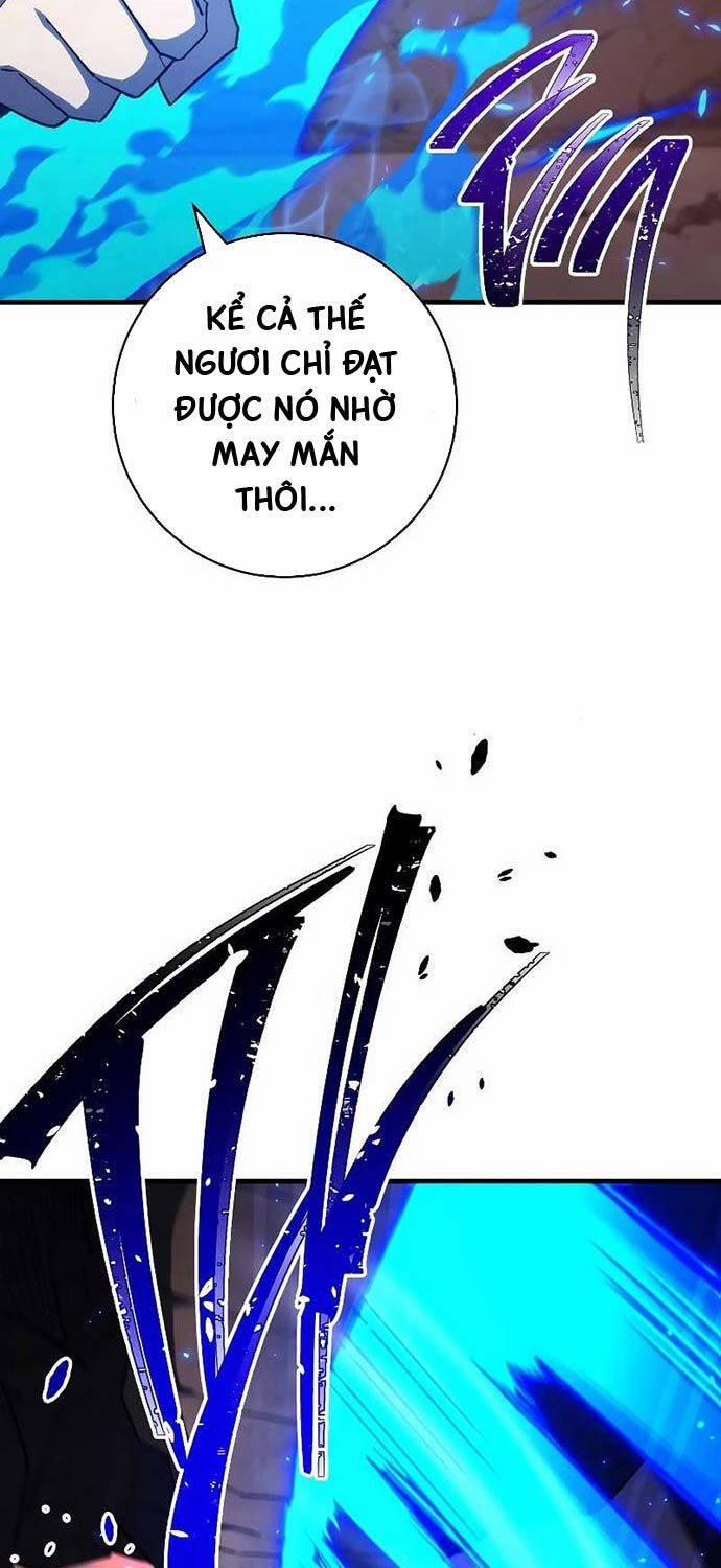 Anh Hùng Trở Về 89 trang 81