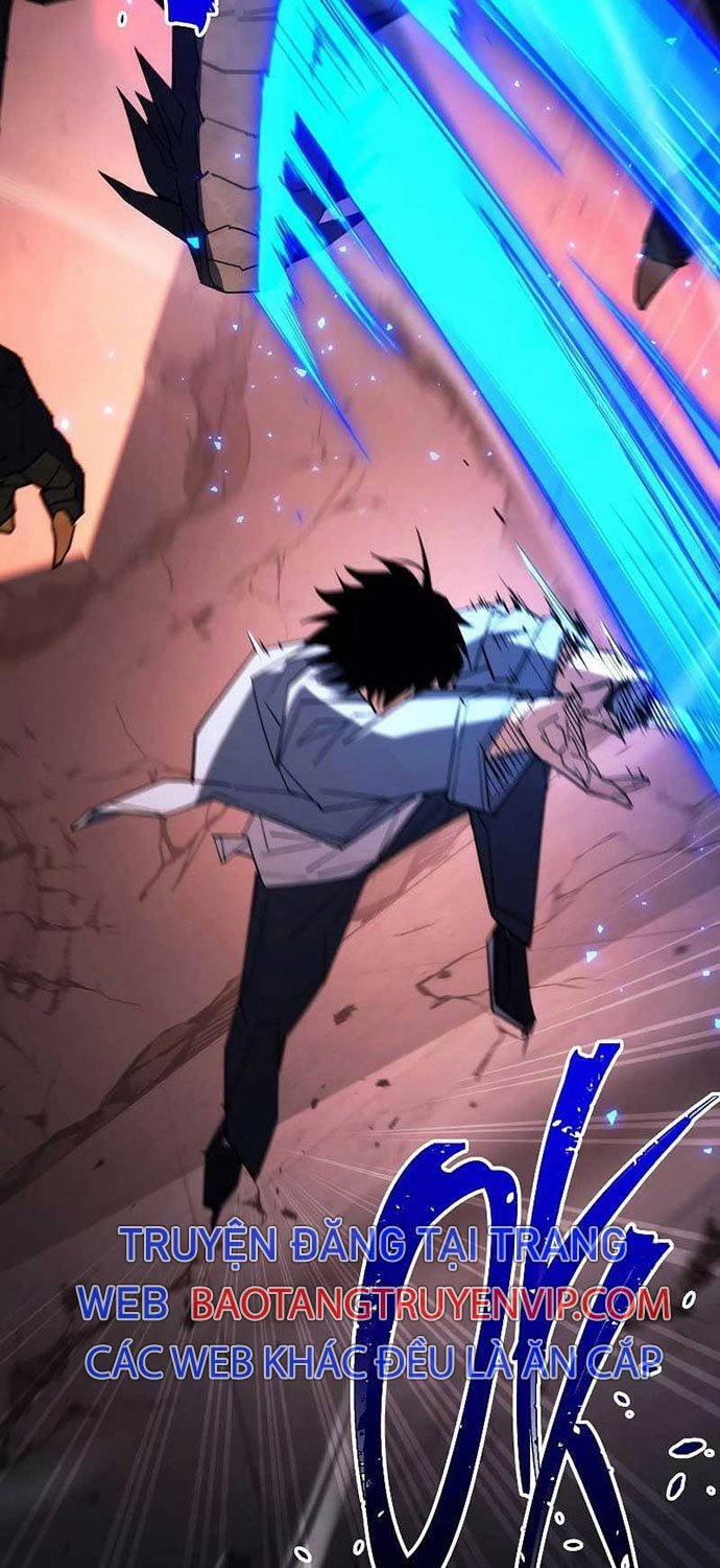 Anh Hùng Trở Về 89 trang 82