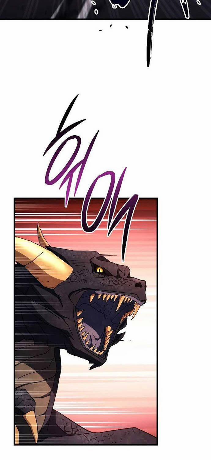 Anh Hùng Trở Về 89 trang 83