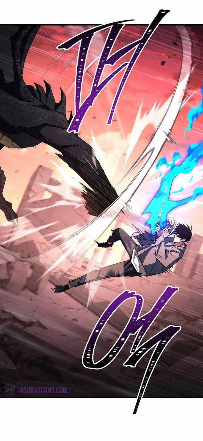 Anh Hùng Trở Về 89 trang 84