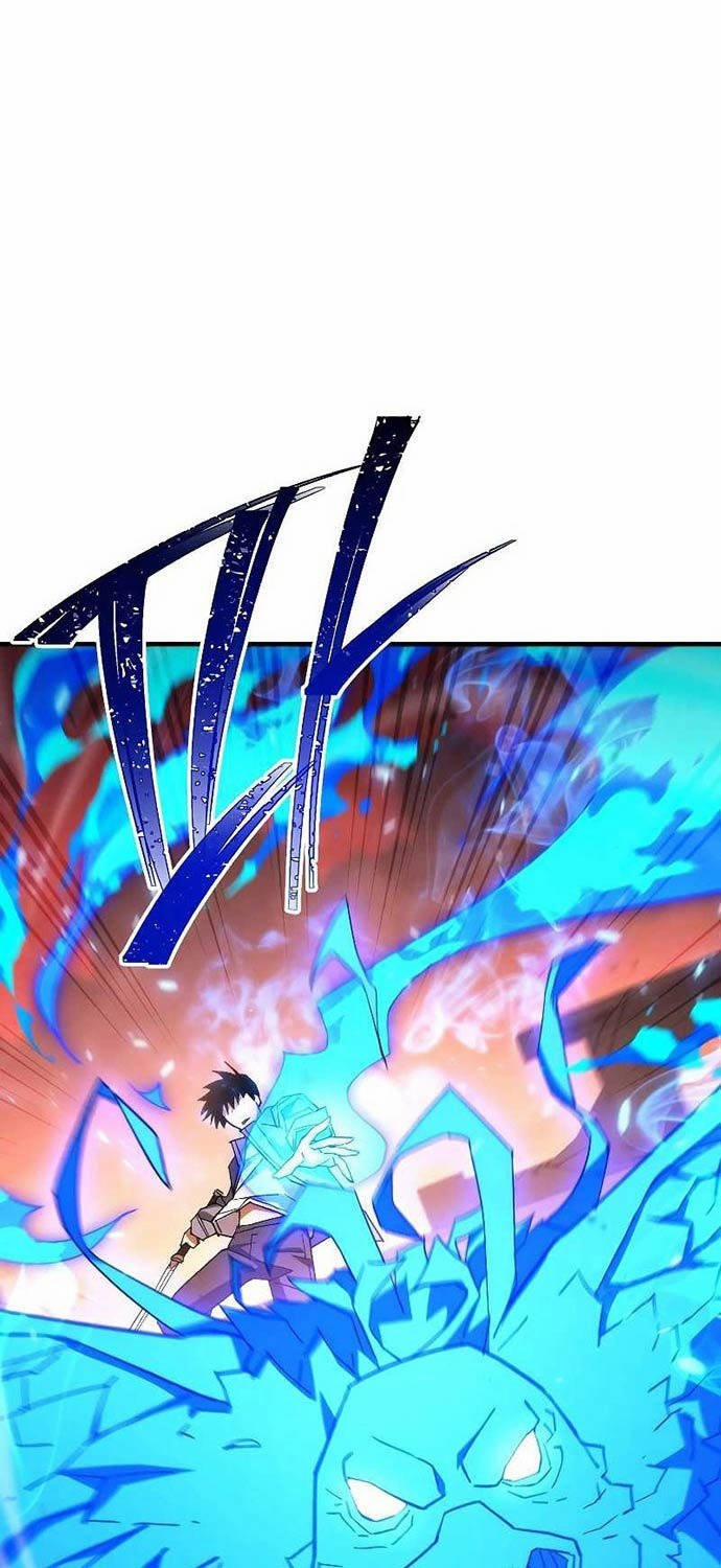 Anh Hùng Trở Về 89 trang 85