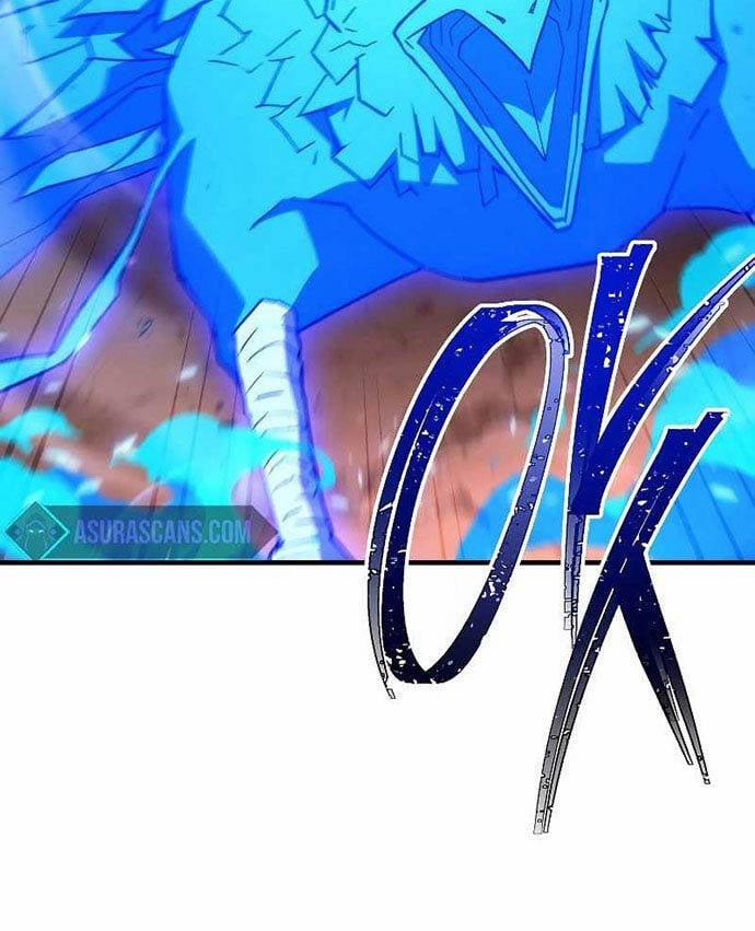 Anh Hùng Trở Về 89 trang 86