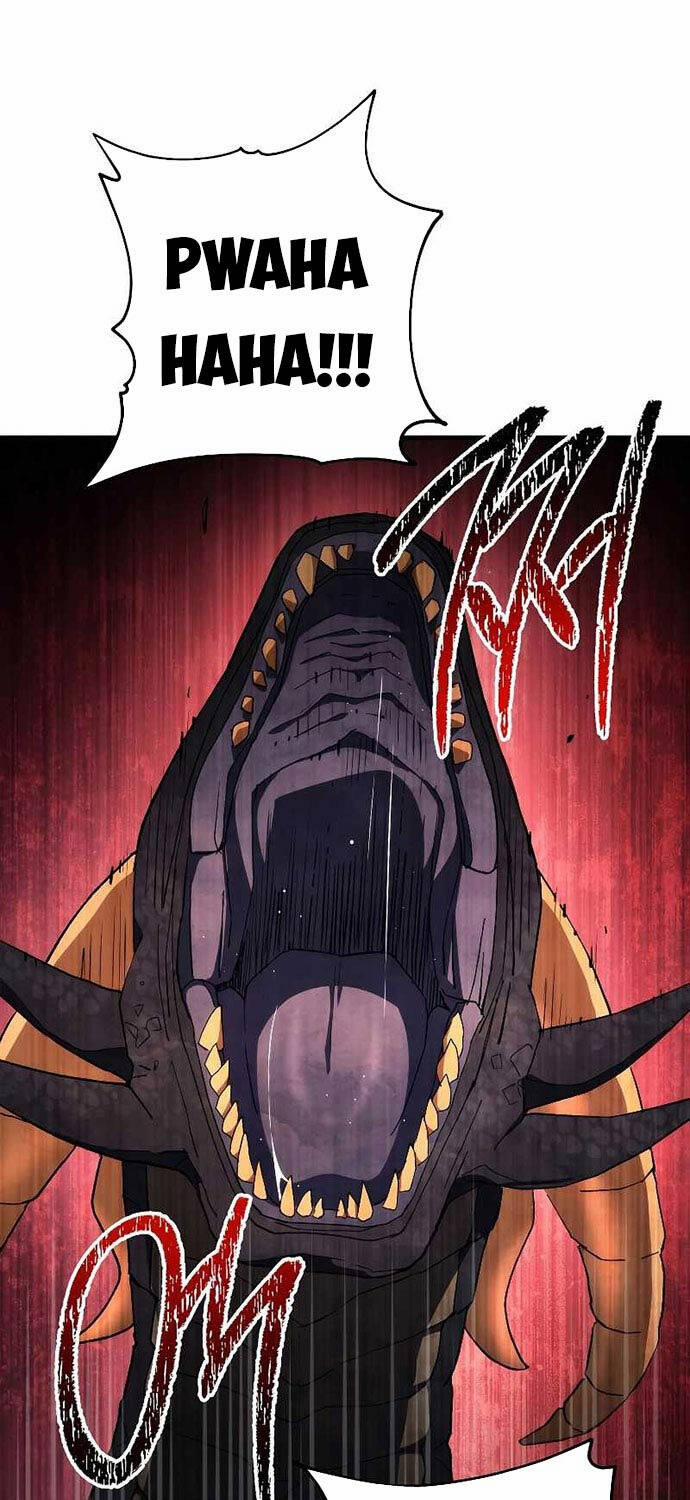 Anh Hùng Trở Về 89 trang 87