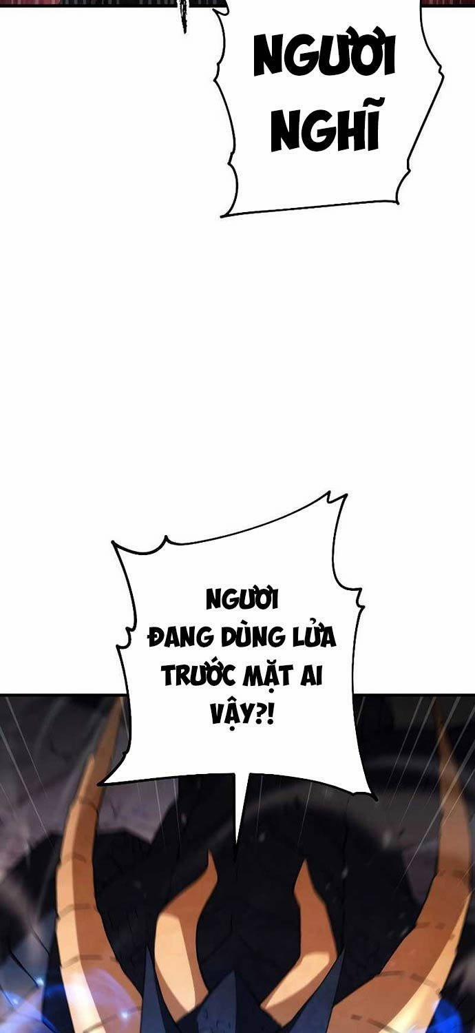 Anh Hùng Trở Về 89 trang 88