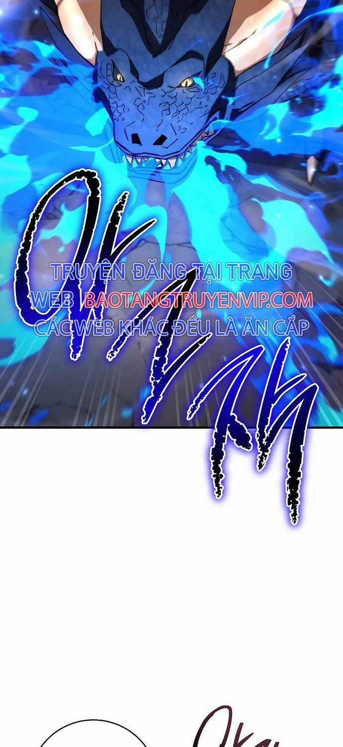 Anh Hùng Trở Về 89 trang 89