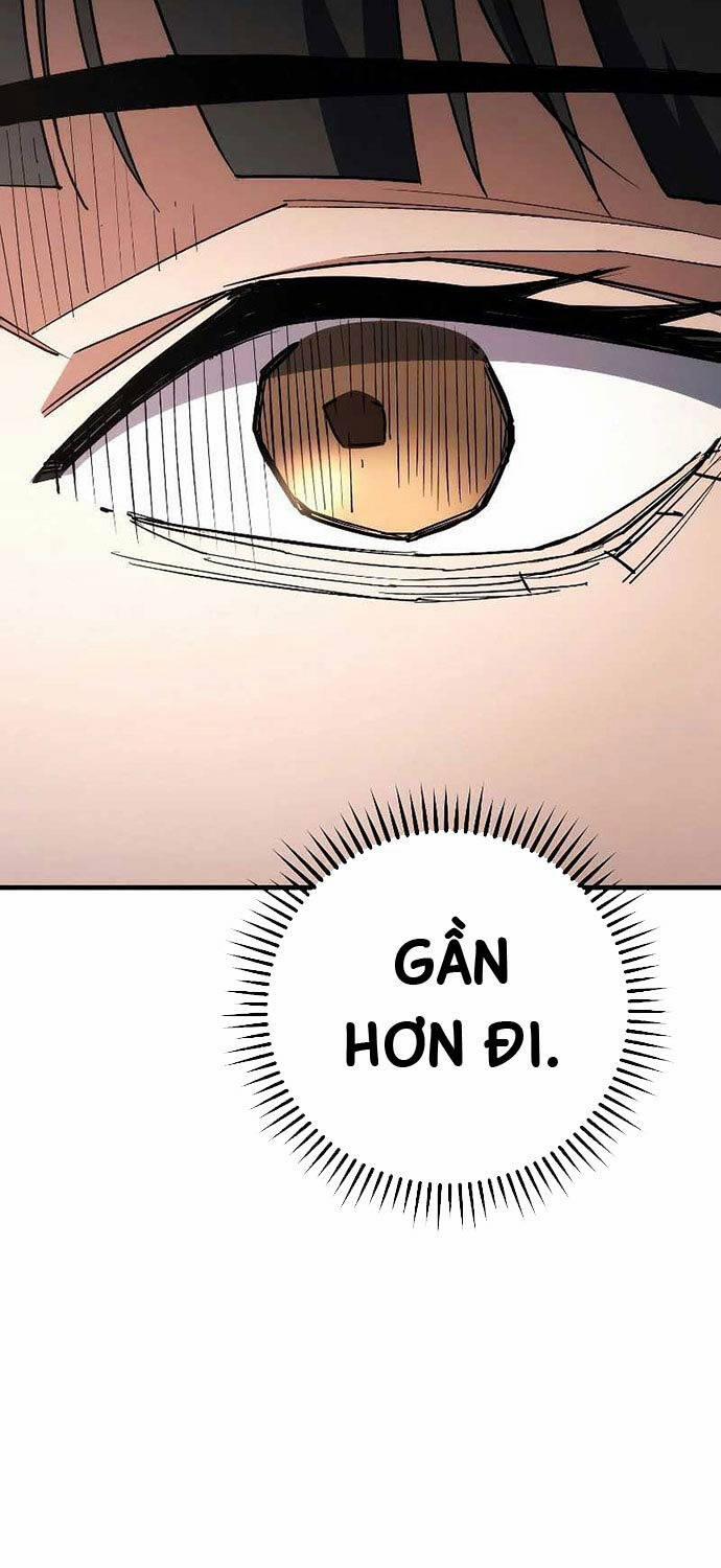 Anh Hùng Trở Về 89 trang 9