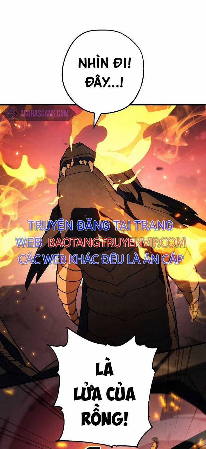 Anh Hùng Trở Về 89 trang 91