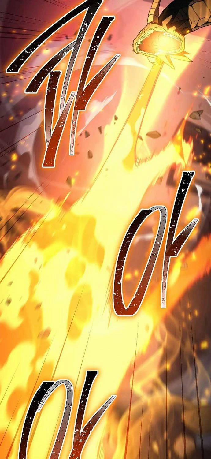 Anh Hùng Trở Về 89 trang 92