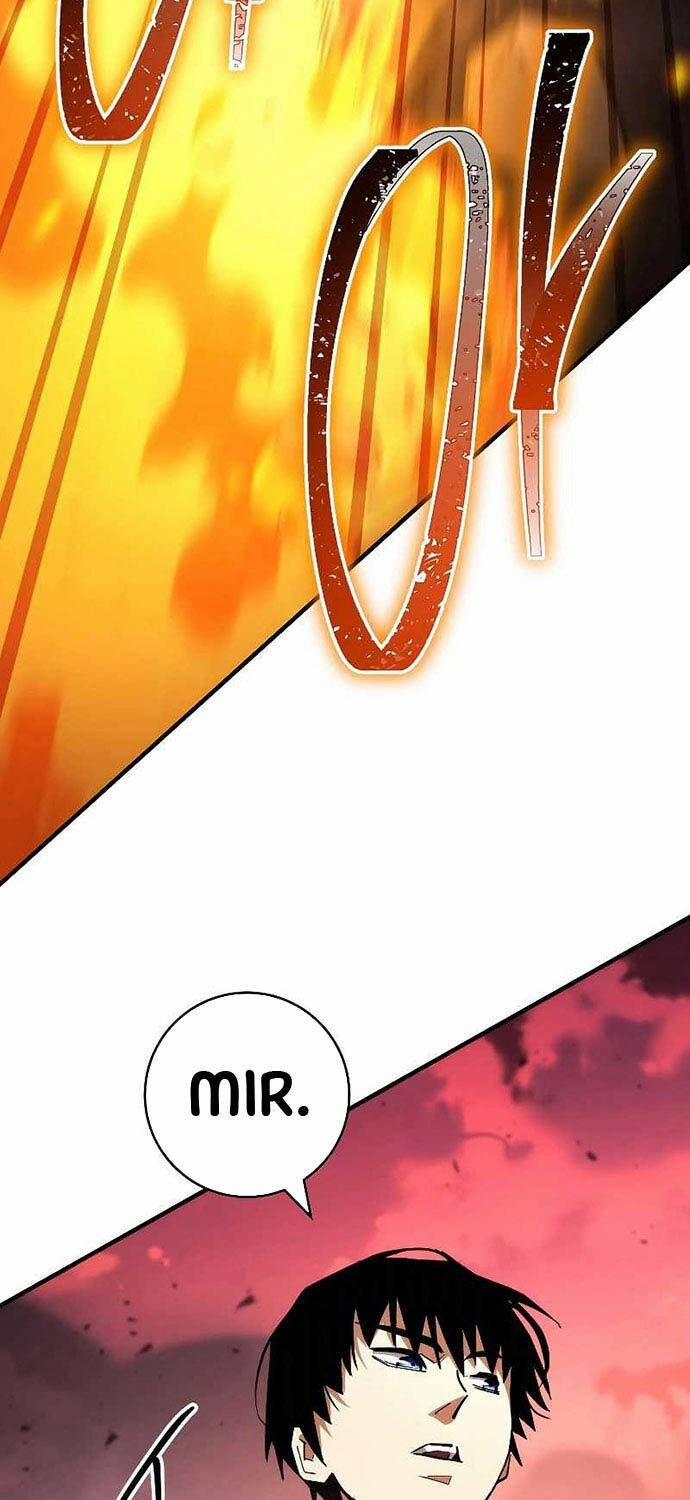 Anh Hùng Trở Về 89 trang 93