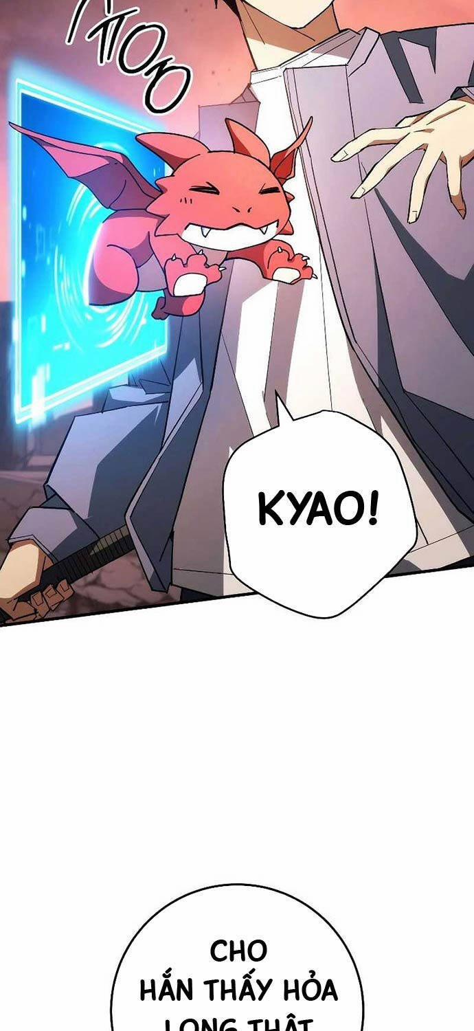 Anh Hùng Trở Về 89 trang 94