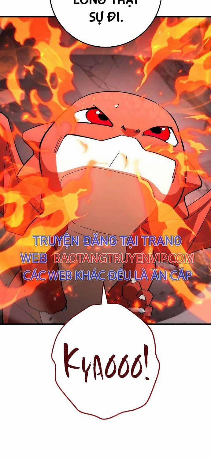 Anh Hùng Trở Về 89 trang 95