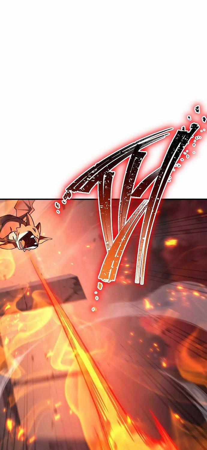 Anh Hùng Trở Về 89 trang 96