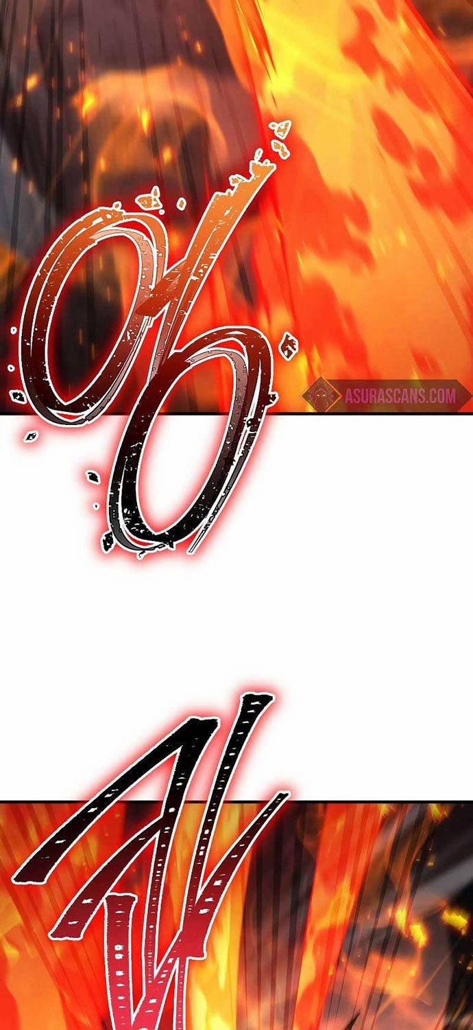 Anh Hùng Trở Về 89 trang 97