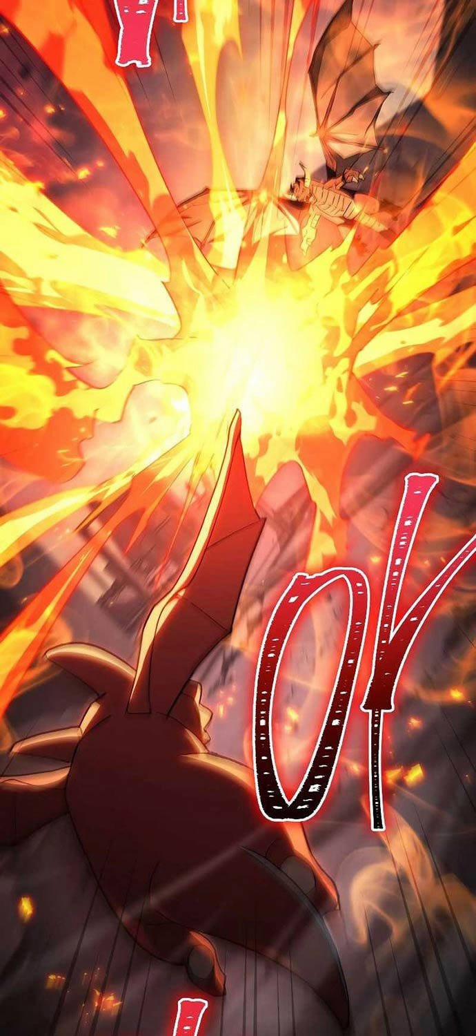 Anh Hùng Trở Về 89 trang 98