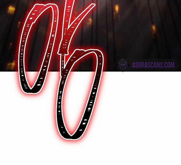 Anh Hùng Trở Về 89 trang 99