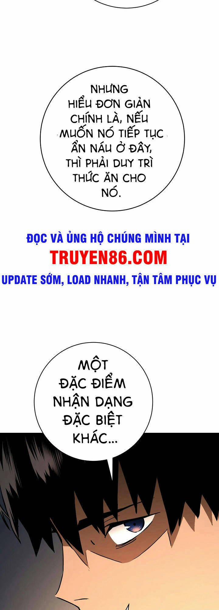 Anh Hùng Trở Về 9 trang 14