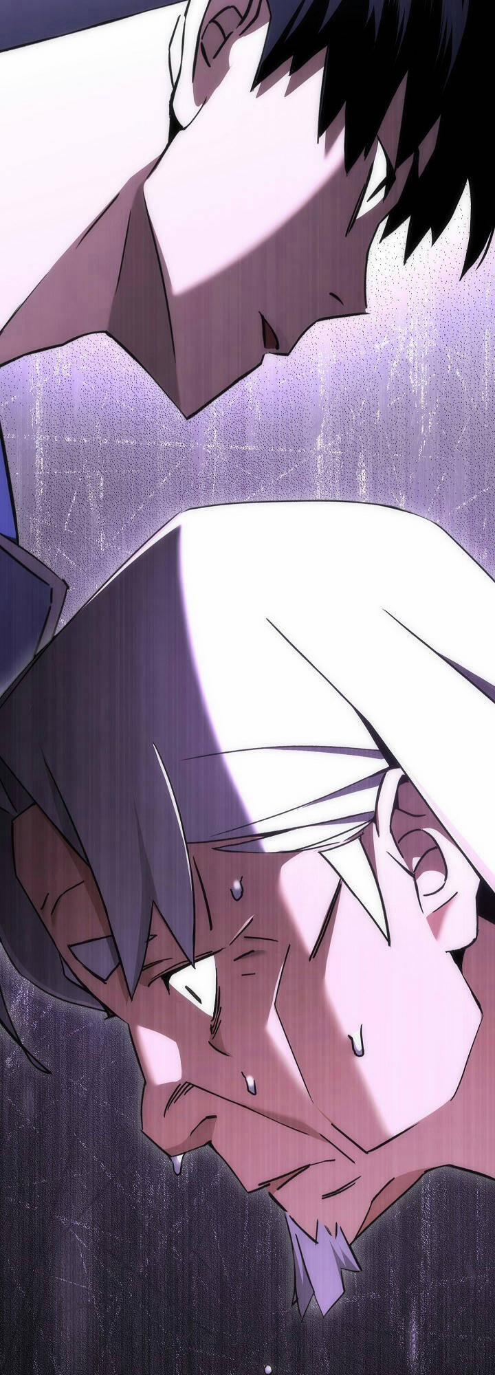 Anh Hùng Trở Về 9 trang 18