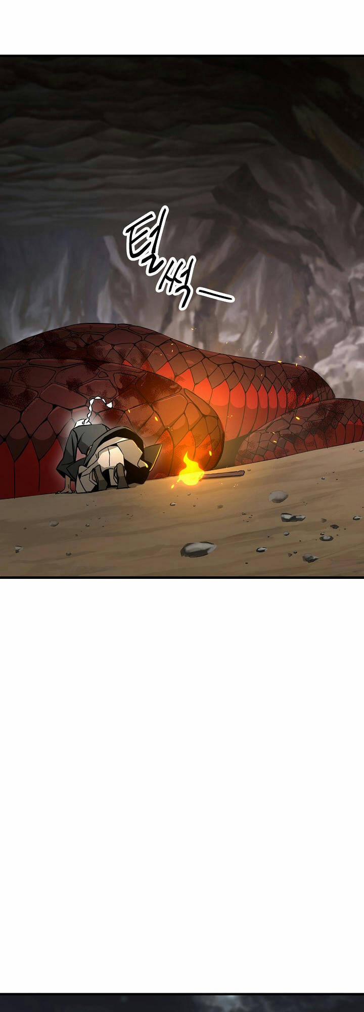 Anh Hùng Trở Về 9 trang 20