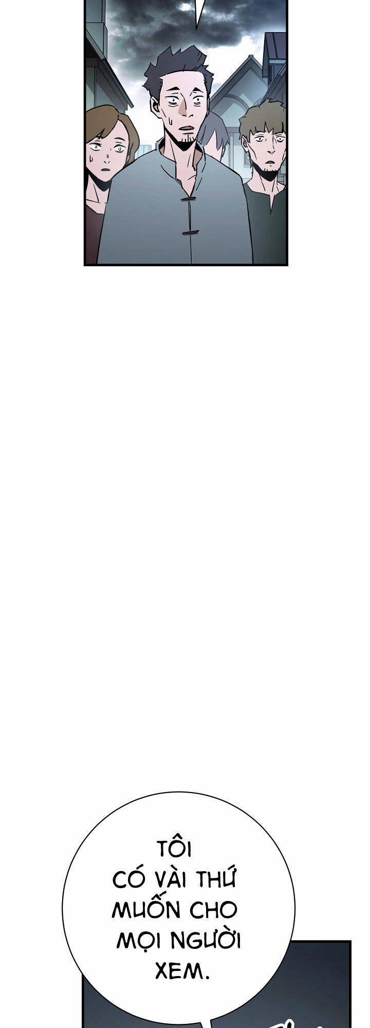 Anh Hùng Trở Về 9 trang 26