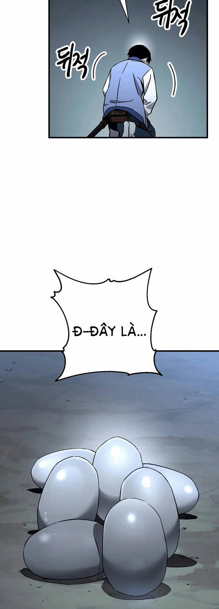 Anh Hùng Trở Về 9 trang 27